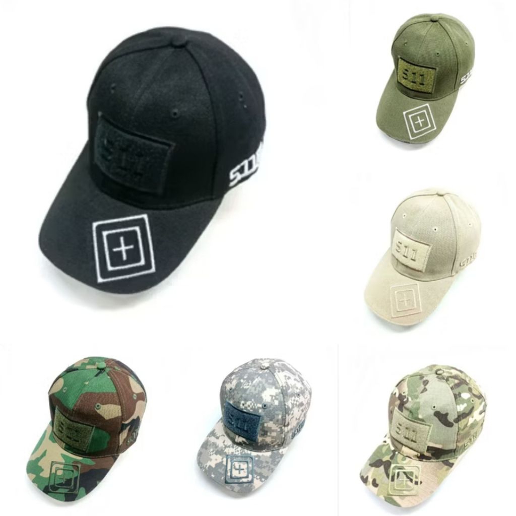 Topi tactical military/topi tactical army topi pria outdoor