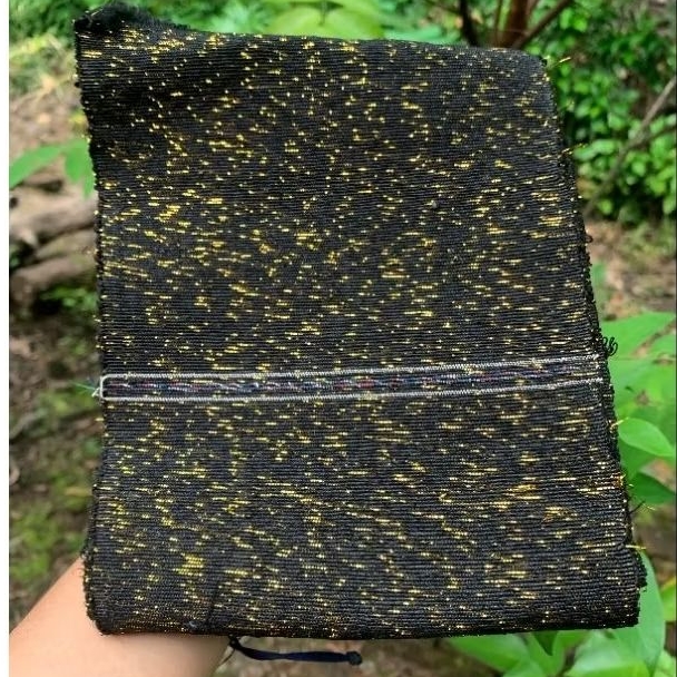 Stagen Ibu Melahirkan 10 meter Stagen Lilit