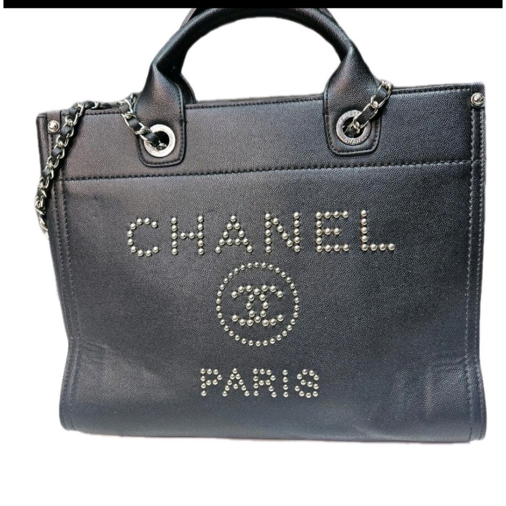 TasWanita TasPreloved Kulit