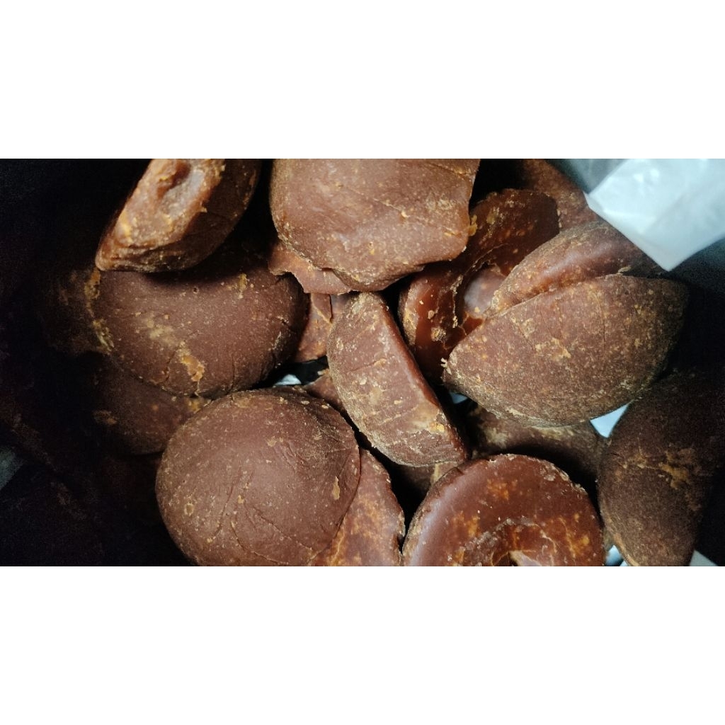 gula merah nira kelapa jawa asli banyumas