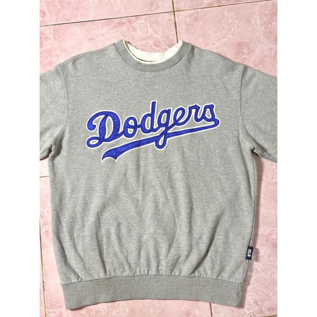 Sweater MLB