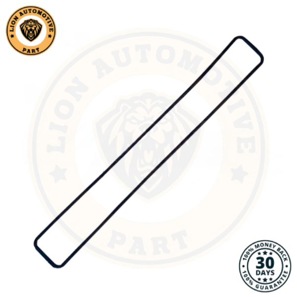 Karet Seal Upper Tank Radiator Toyota Avanza 2012 Altis 2008