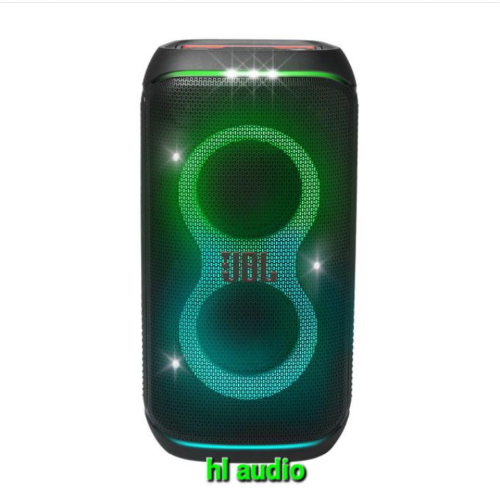 JBL PARTYBOX CLUB 120 ORIGINAL