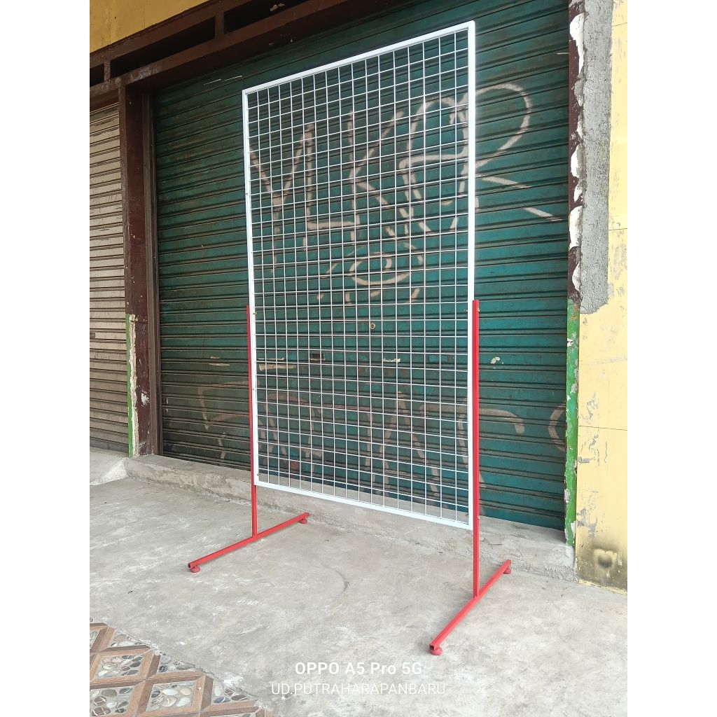 RAK Mundo RAK ram accessories RAK gantungan