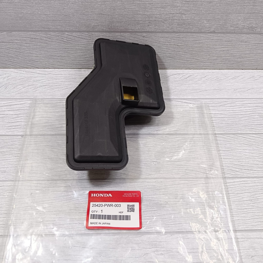 Filter saringan oli transmisi matic honda city gd8 idsi vtec 2004-2008 / jazz gd3 2004-2007