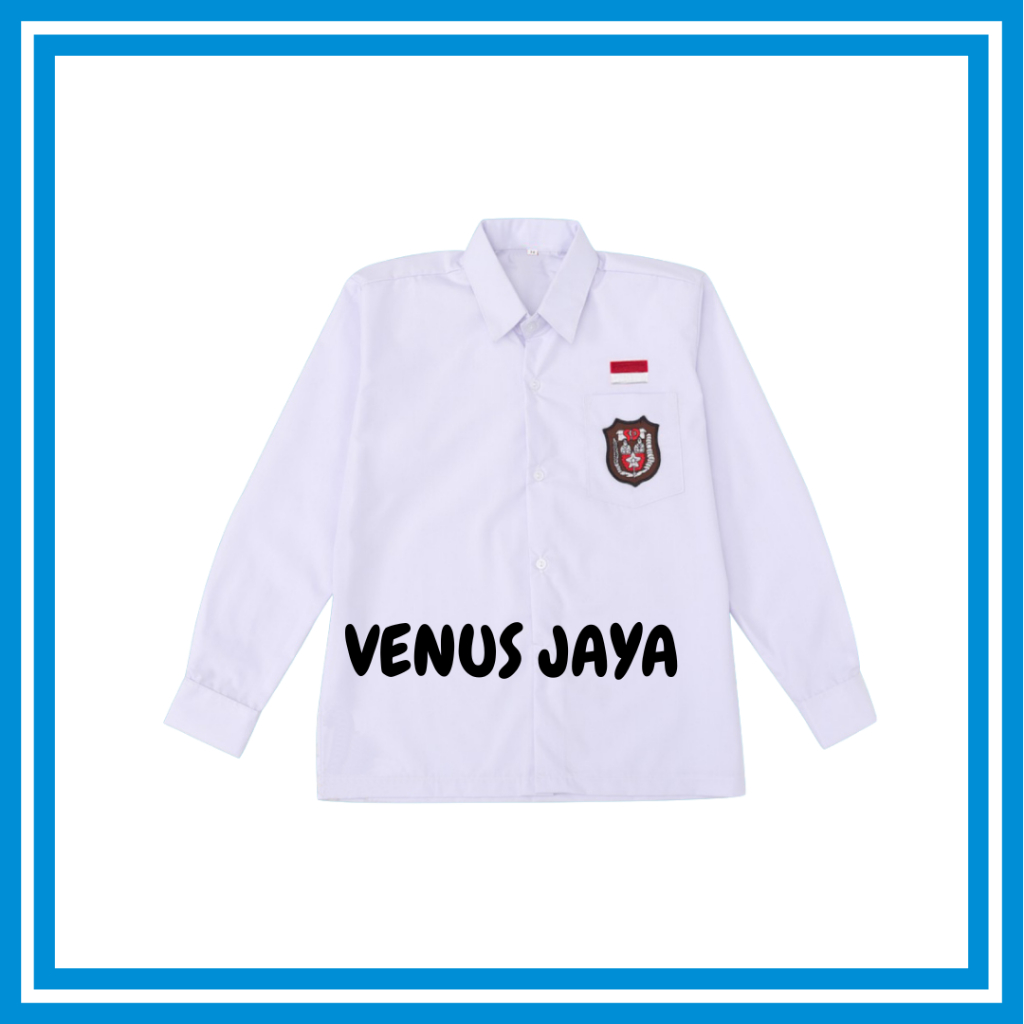 Seragam Sekolah SD Laki Laki Seragam Sekolah SD Anak Laki  Seragam Pramuka  Celana Pendek Sekolah SD