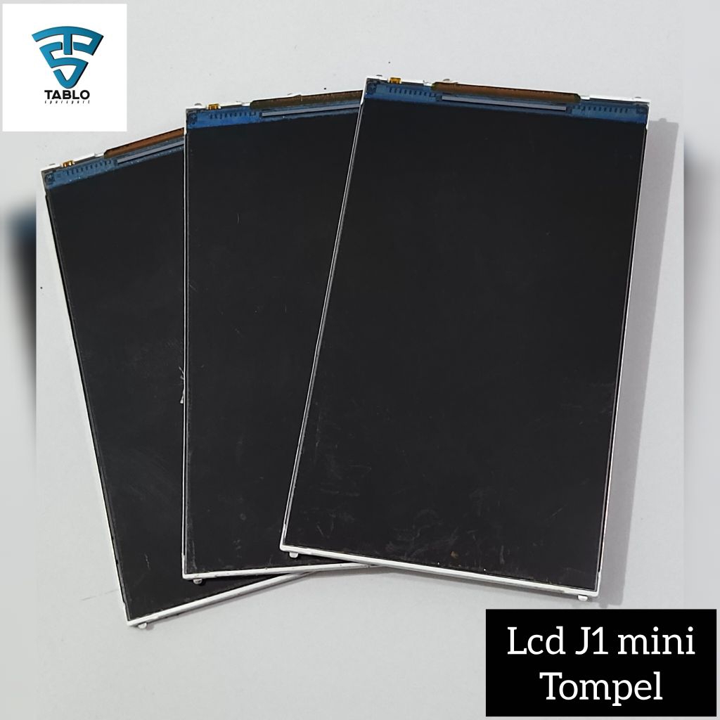 LCD samsung  j1 mini j106B tompel