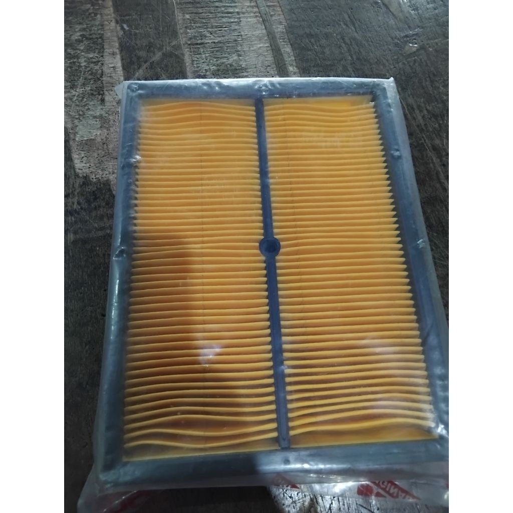 ELEMENT UDARA MESIN GENSET LC 12000-12800 / BUSA FILTER UDARA GENSET