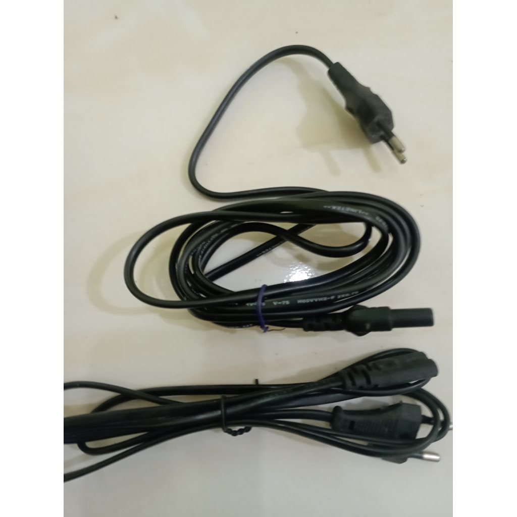 kabel power radio tv