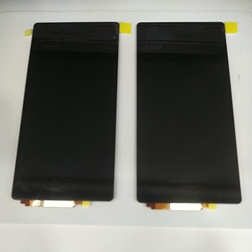 LCD SONY XPERIA Z2 ORIGINAL