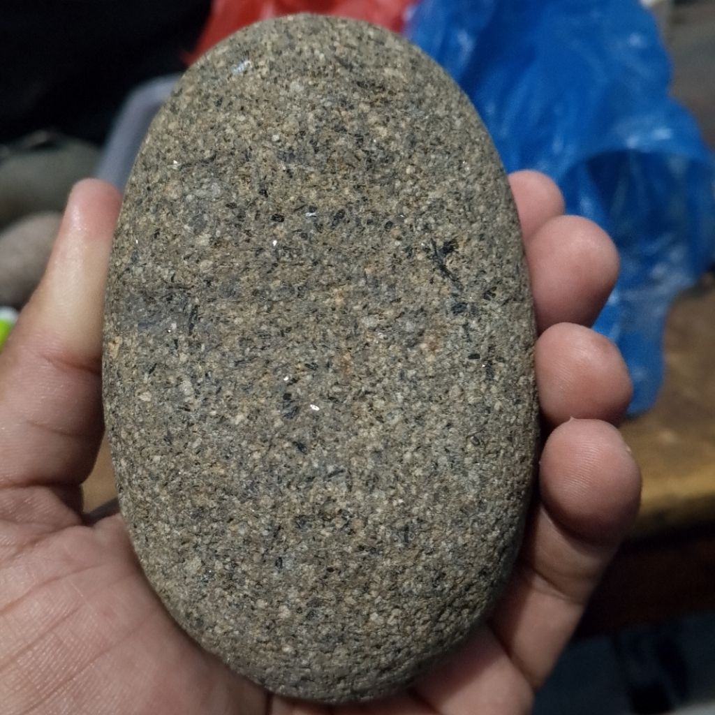 Batu bahan bintang kejora kelap kelip super