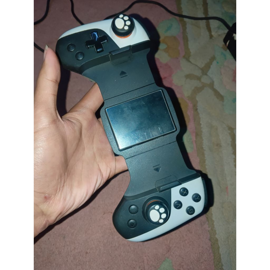 Gamepad Coolshark JK02 SECOND