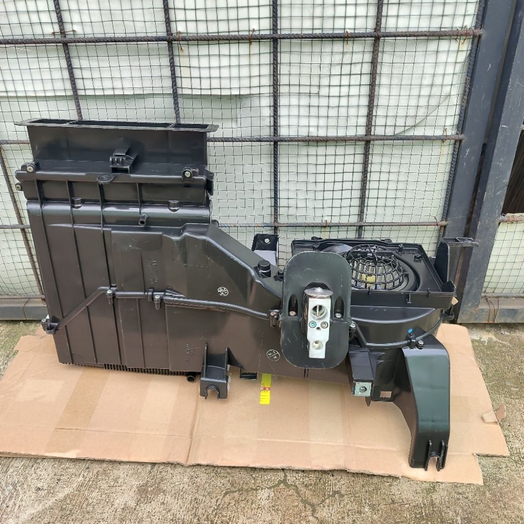 Blower AC Avanza Xenia tahun 2012-2015