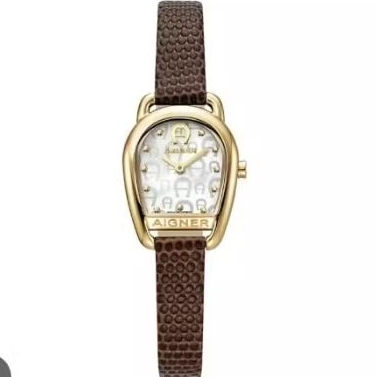 Aigner AGW.281002.C. jam tangan cewek original