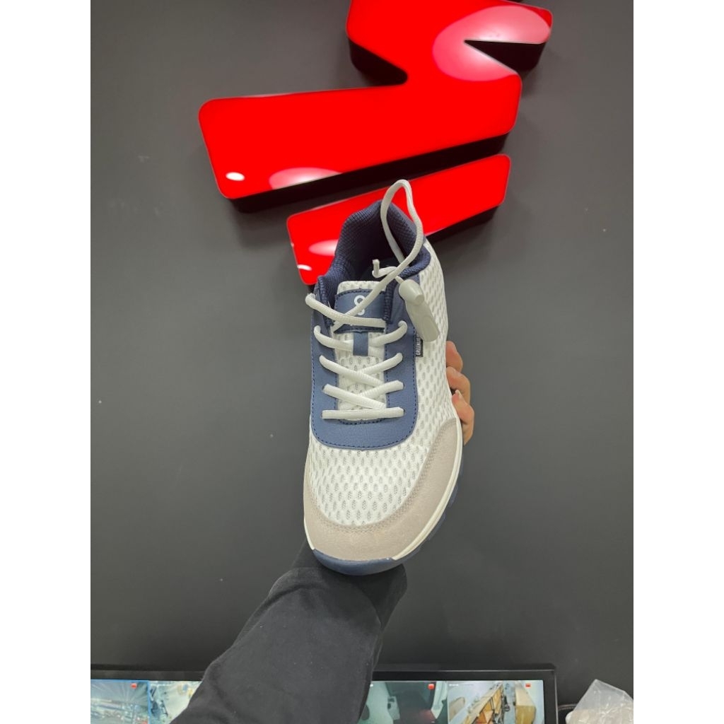 sepatu greenlight original sale