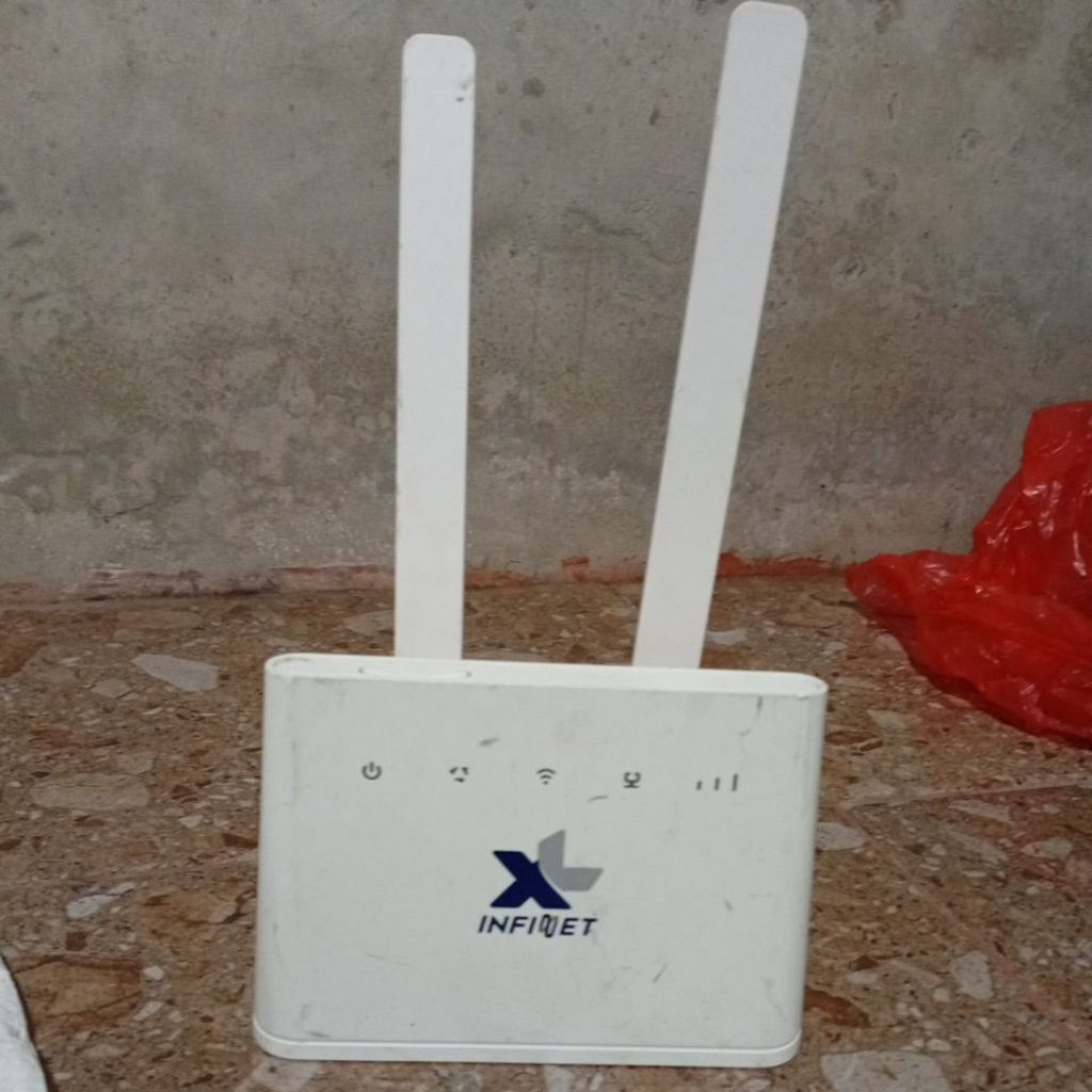 ROUTER GSM  HUAWEI B310S-927 2G 3G 4G ORIGINAL RT RW NET VOUCHERAN PELOSOK PEDESAAN