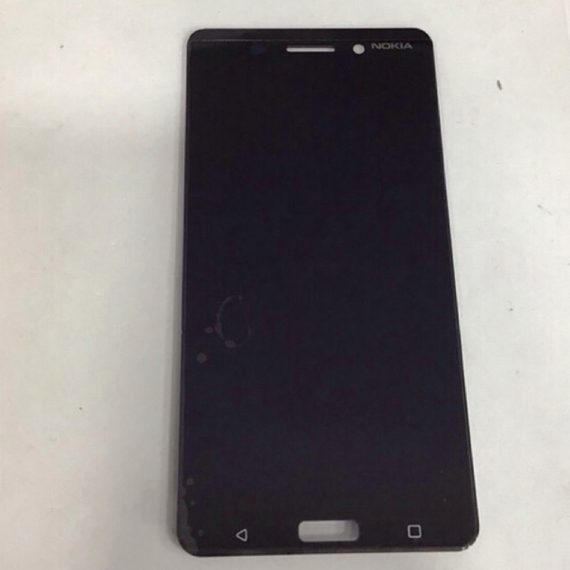 LCD NOKIA 6 ORIGINAL