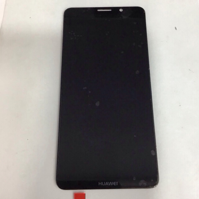LCD HUAWEI MATE 10 PRO ORIGINAL
