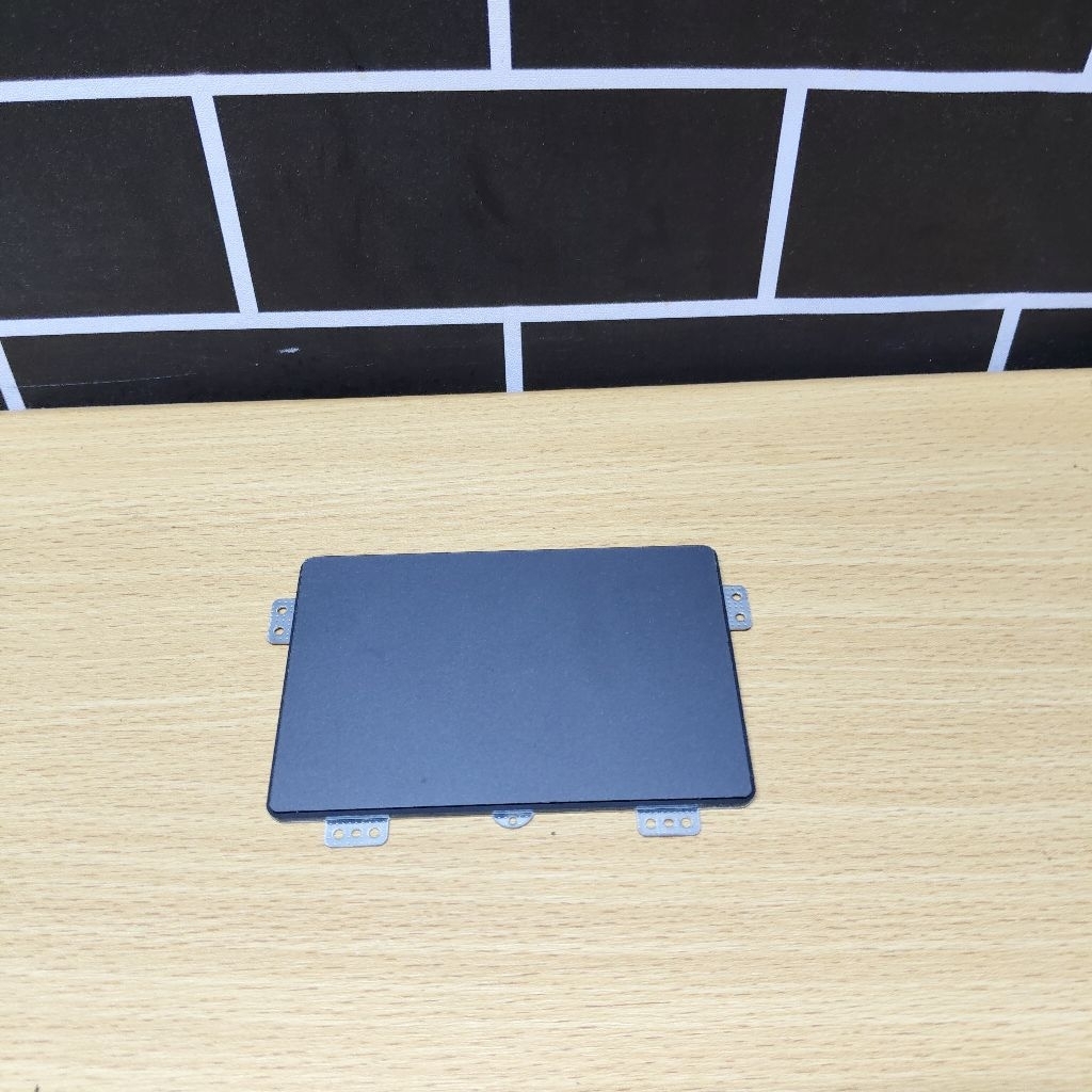 Tocuhpad Moushpad Laptop Lenovo Ideapad C340 C340-14IWL C340-14IML C340-14API