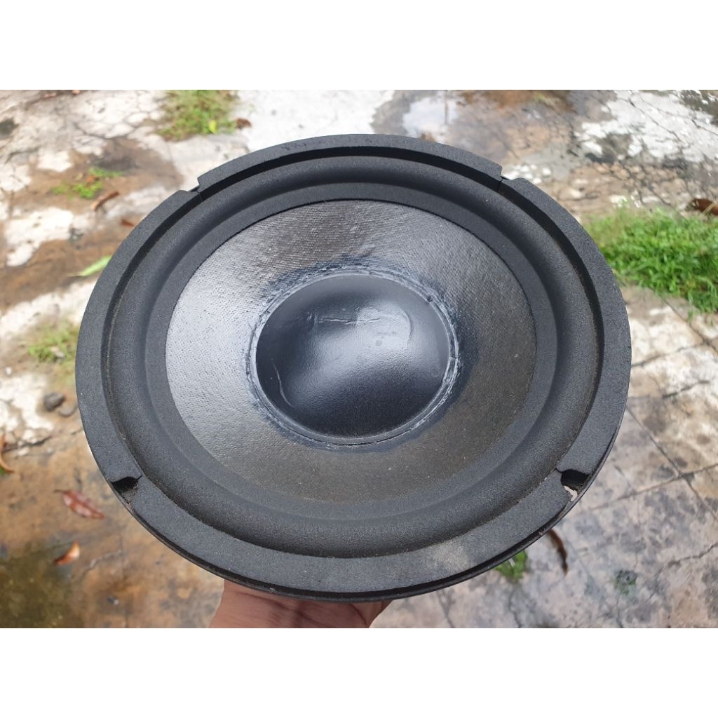 Subwoofer Boston acoustic 8inc USA