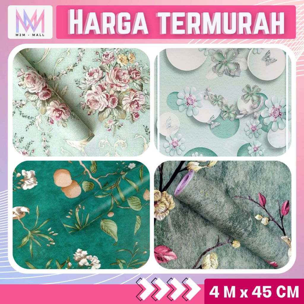 Wallpaper Dinding Ruang Tamu Aesthetic Wallpaper Dinding Kamar Wallpaper Dinding Aesthetic Wallpaper