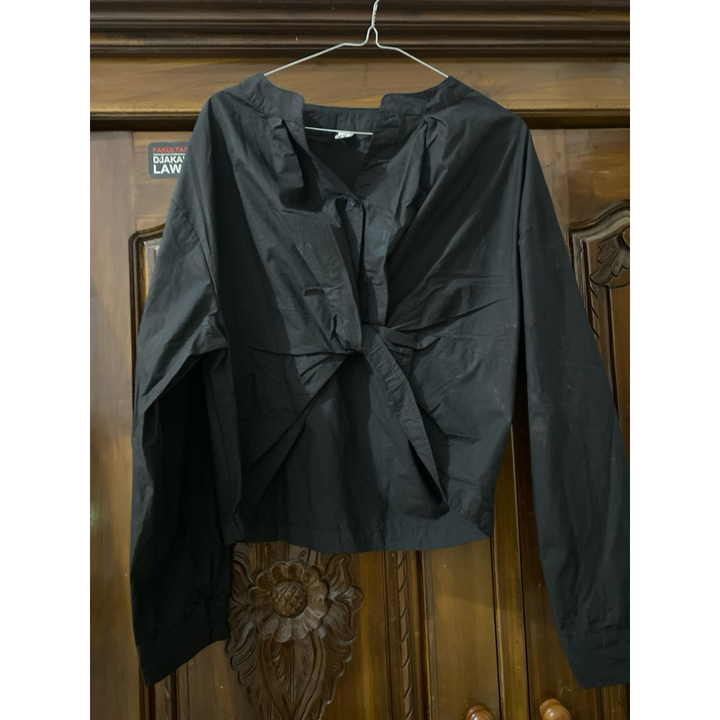 Wanwan Clothing - Bangkok
