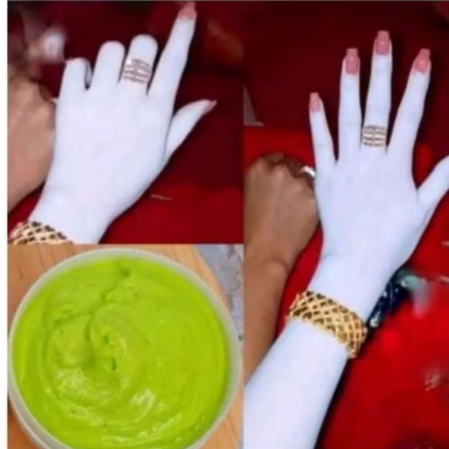 Hb premium whitening dosis tinggi ,hb ijo thailand premium original 100% ,hb dosting whitening ,hb p