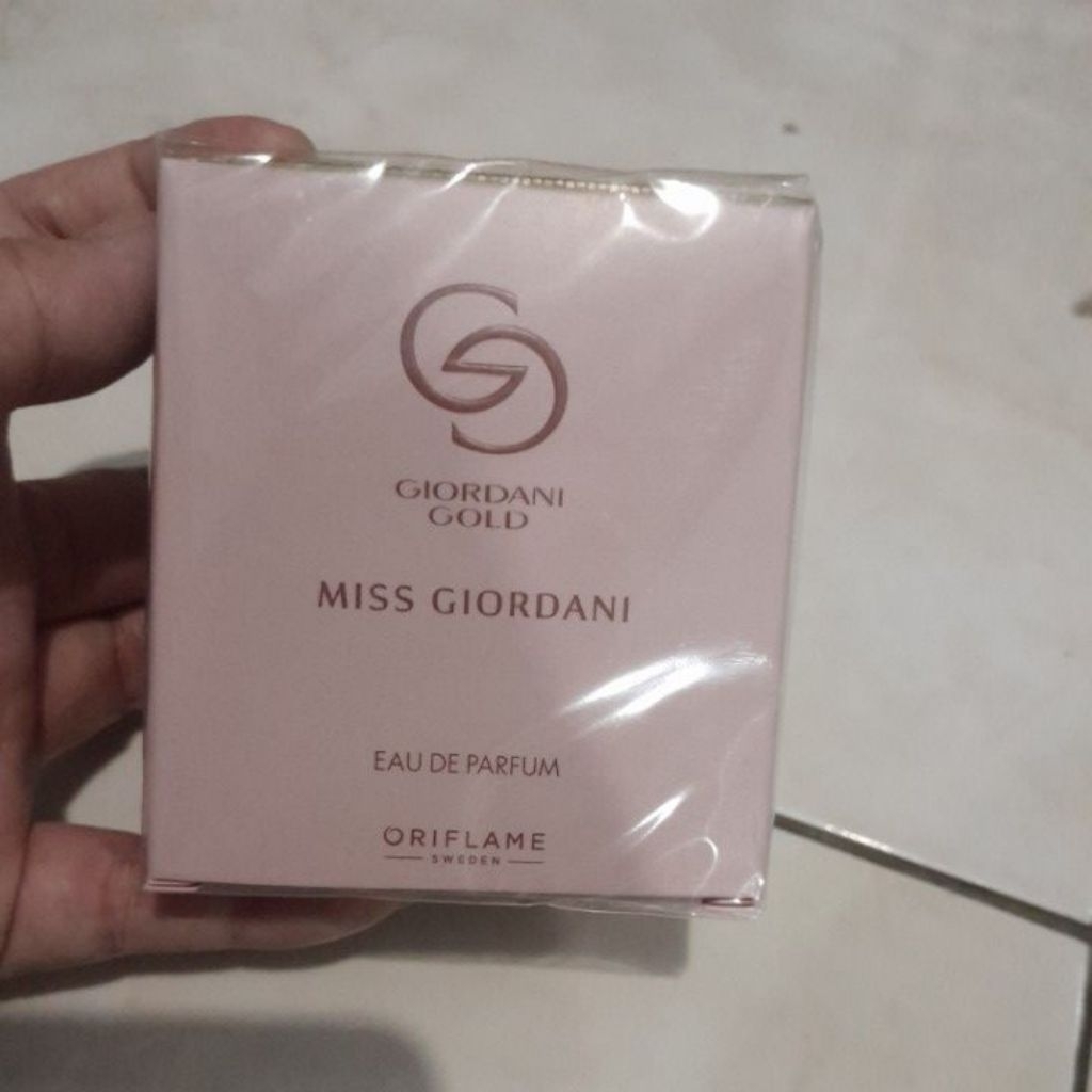 giordani gold miss giordani 47513