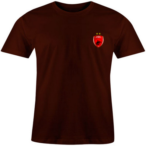 KAOS PSM MAKASSAR EWAKO