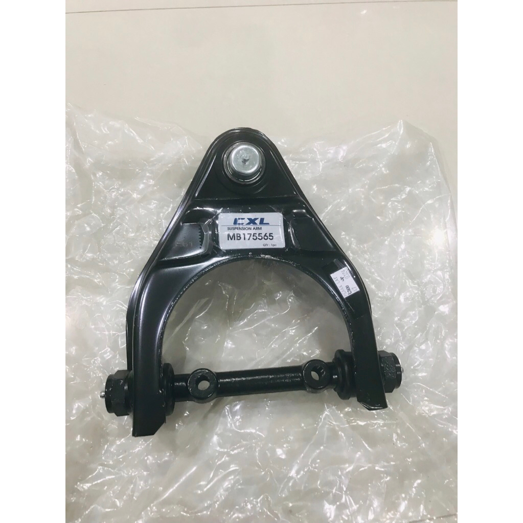 Upper Arm Mitsubhisi L300 Bensin Diesel