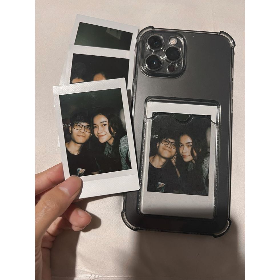 polaroid polaroid cetak foto polaroid custom polaroid instax polaroid foto polaroid refill polaroid