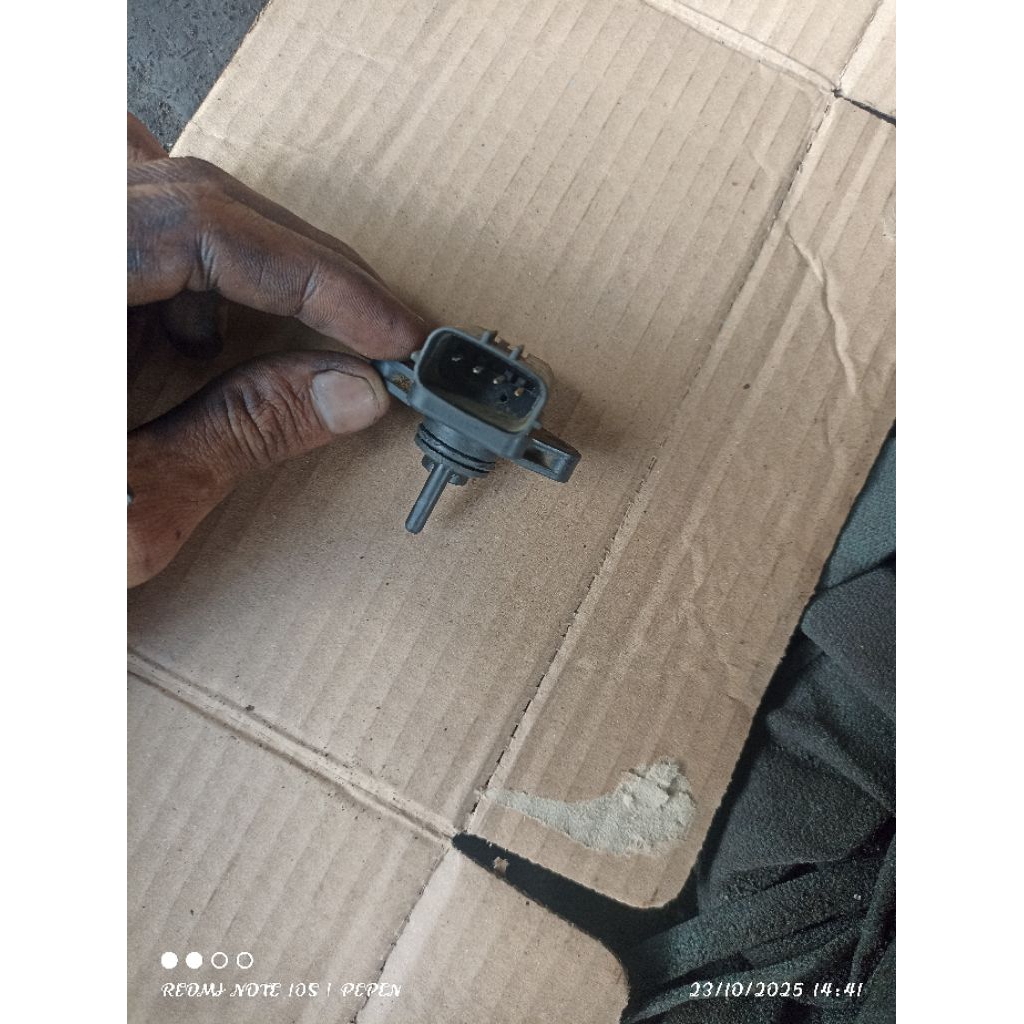 map sensor sensor map t120ss injeksi original