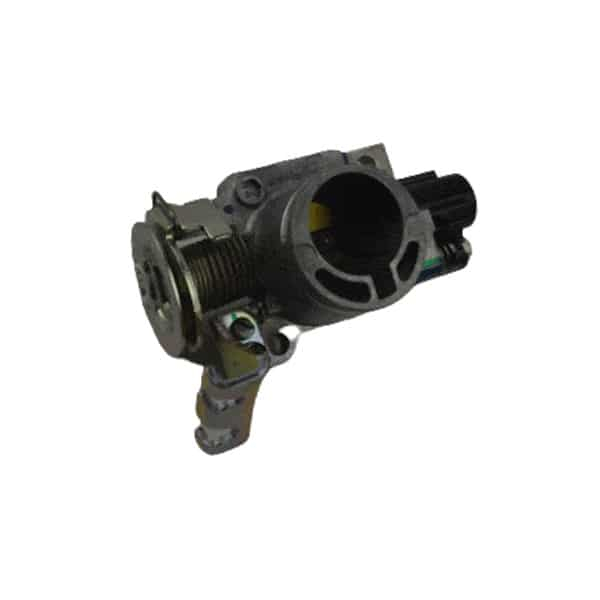Throttle Body Assy Honda CB150 Verza | 16400K18961 100% ORI AHM