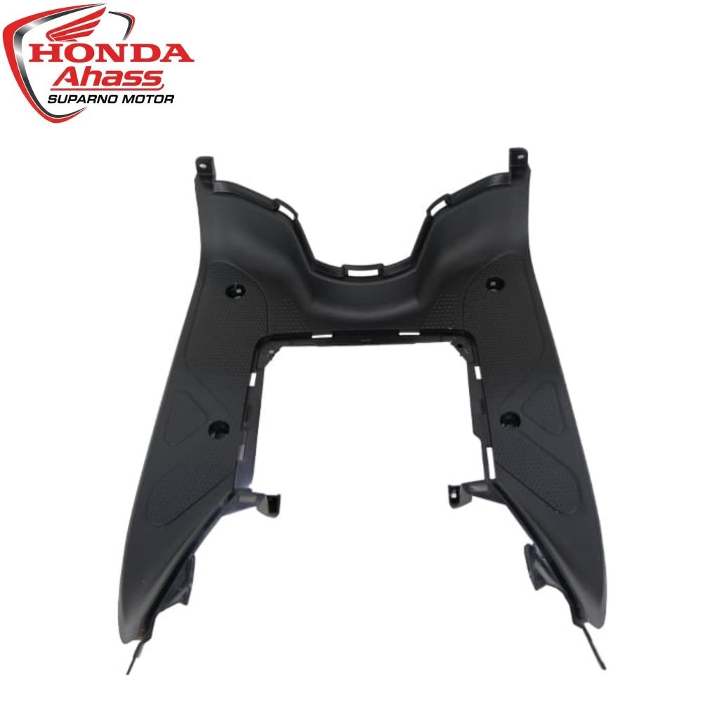 STEEPFLOOR SCOOPY K2F 64310K2FN80ZB