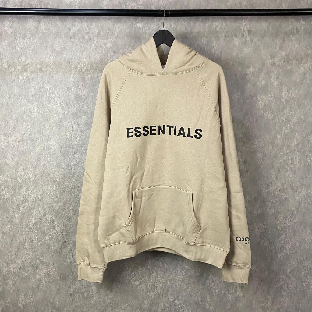 JAKET BAPE GLOW IN THE DARK ARMY JAKET PRIA WANITA BAPE WGM GLOW IN THE DARK