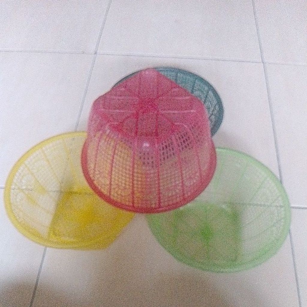 WAKUL/BESEK/CETING BERKATAN,SELAMETAN,HAJATAN"TRADISI DX"