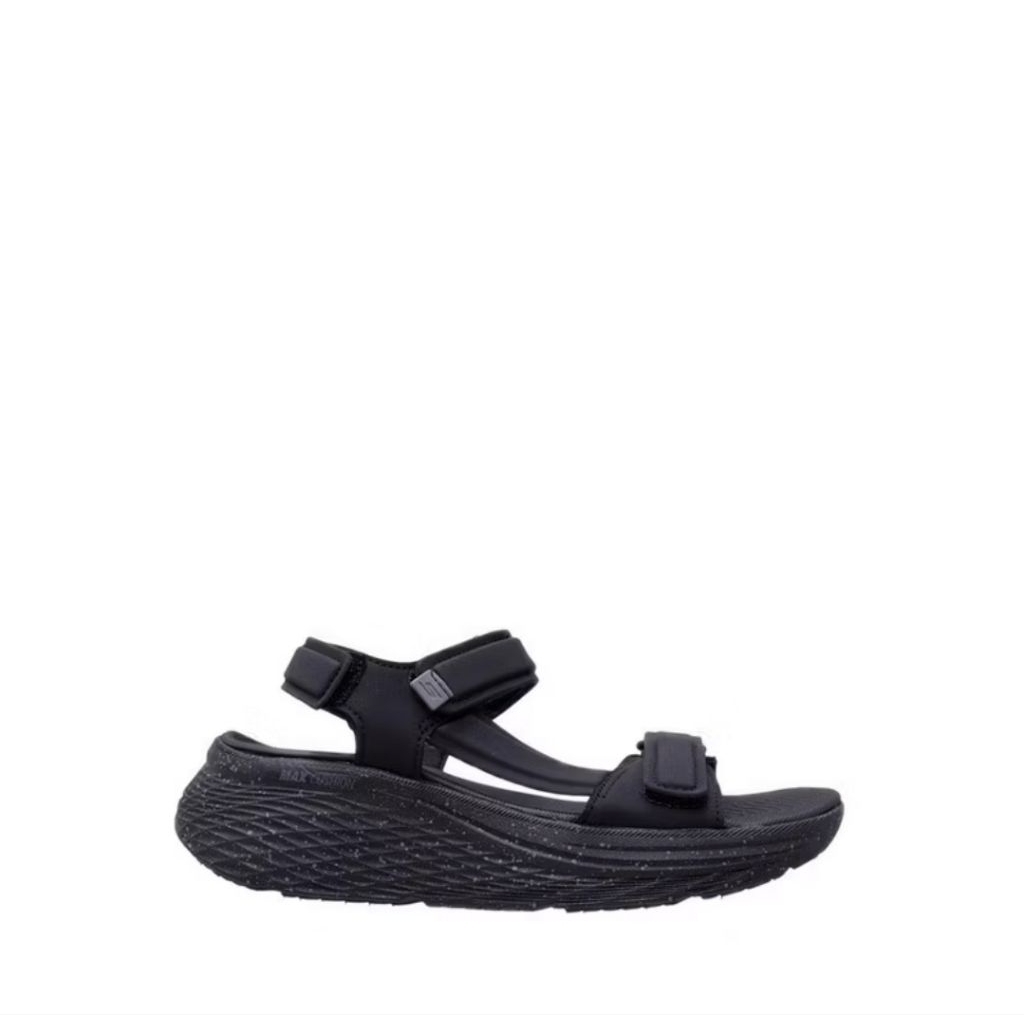 Skechers Original Sandal Wanita | Go Walk, Arch Fit, Slip-Ins, Max Cushioning, D’Lites, Foamies, Go 