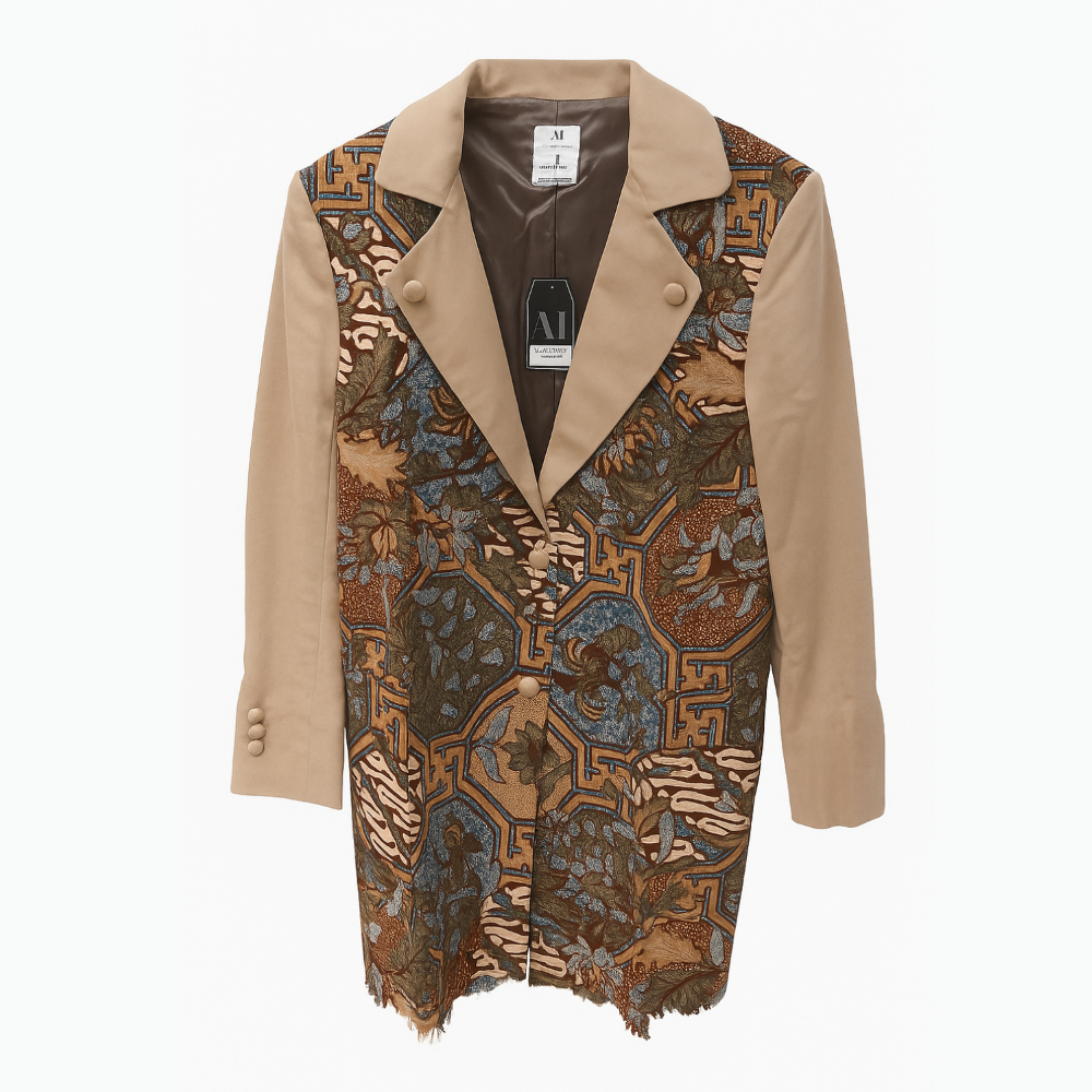 Anggia Handmade - Borcelle 18