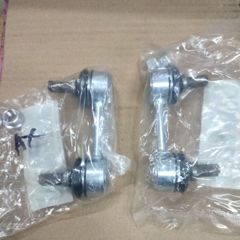 link stabil lancer evo 3 glx glxi gti