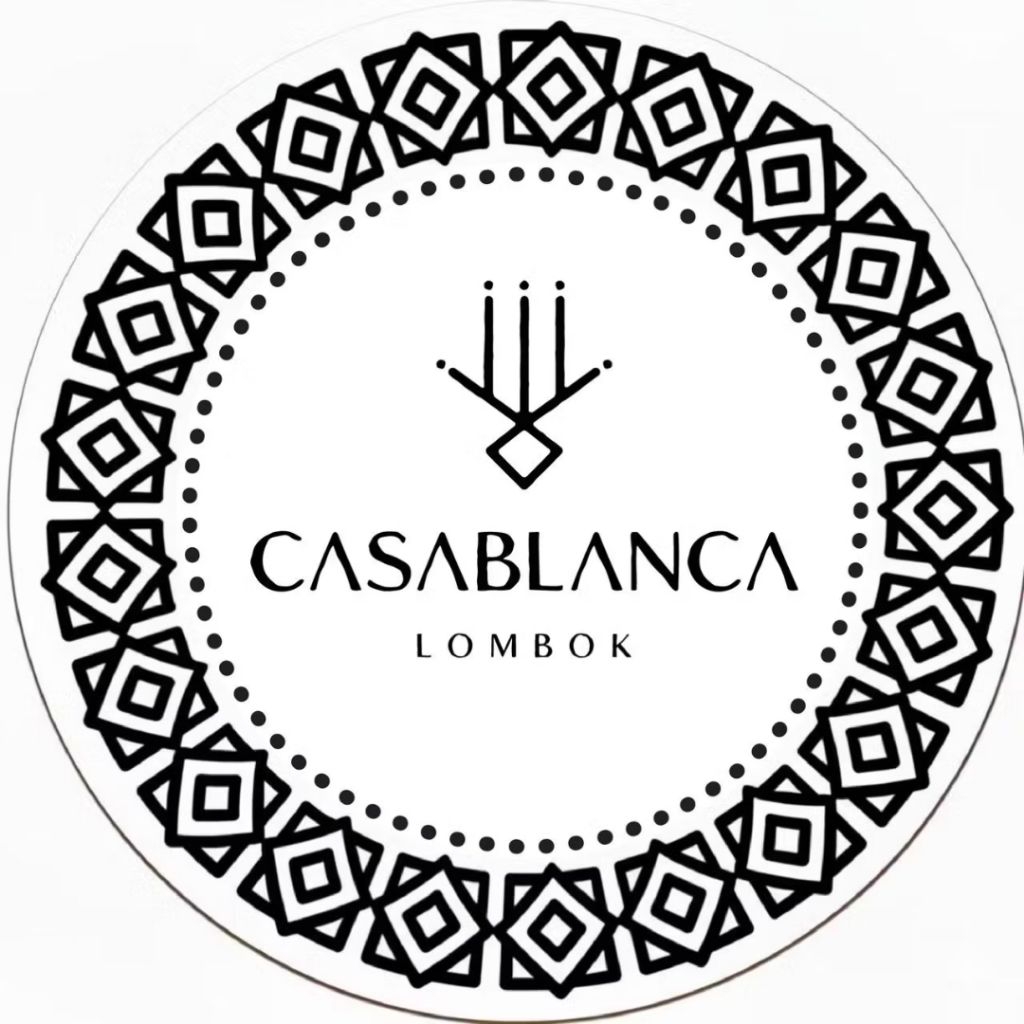 relief ukir batu alam design custom logo