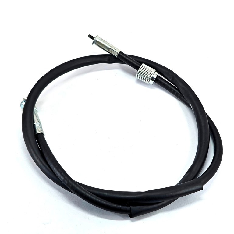 KABEL SPEEDOMETER 44830 - 399 – 700 KUALITAS ORI SAG GL100 gl 100gl125 gl 125 cb 100 k3 cb100 k2 s90