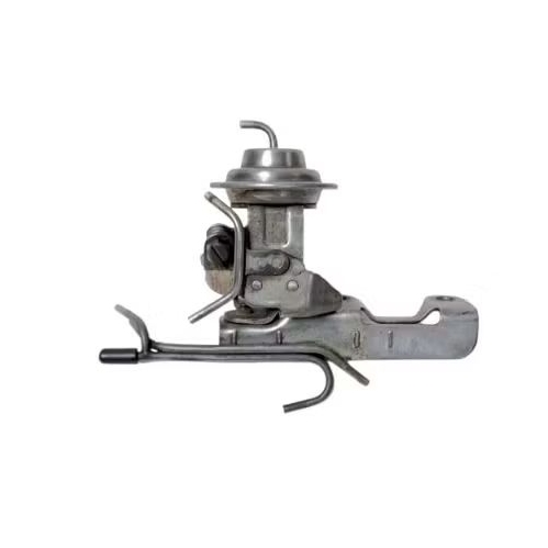 VAKUM VACUUM IDLE UP AC ASSY TOYOTA COROLLA TWINCAM AE92 ORIGINAL COPOTAN