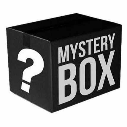 [PROMO TEBUS MURAH] Mystery Box HP Vivo 100% Ori Resmi Bergaransi