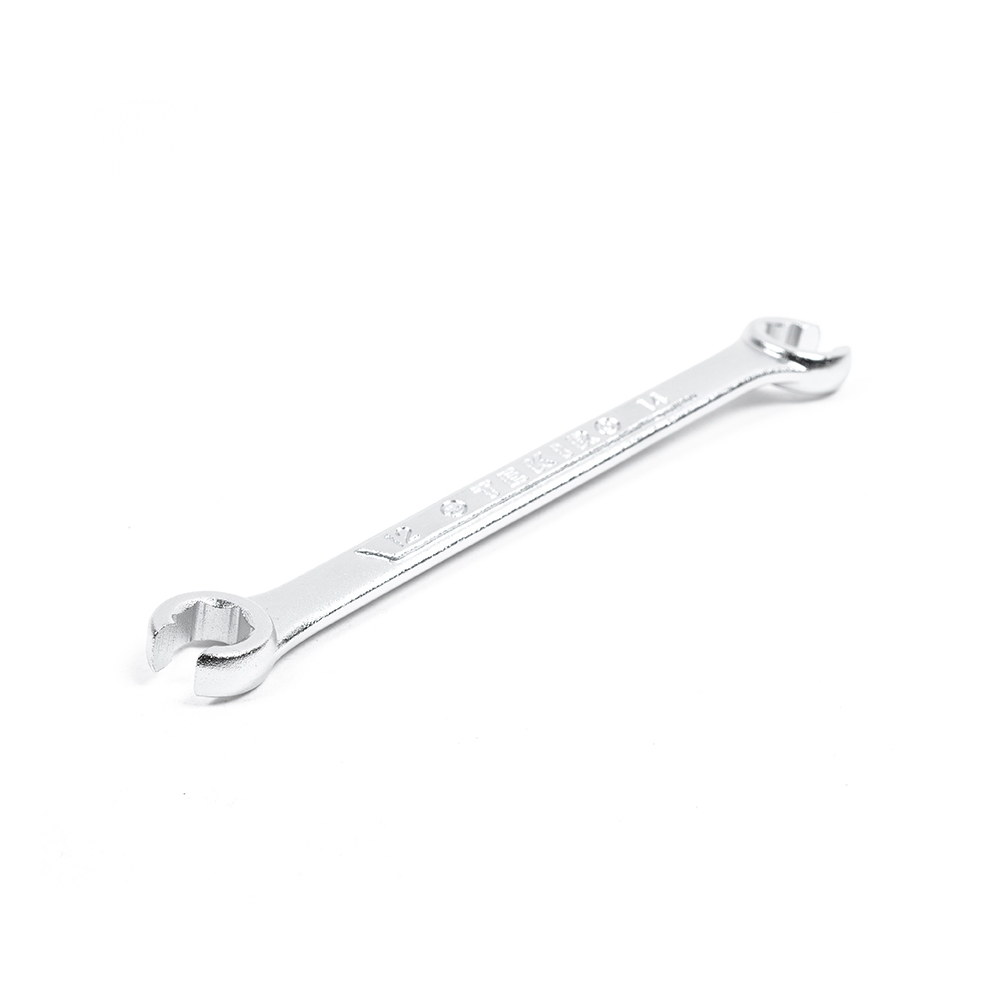 TEKIRO KUNCI NEPEL 12 X 14 / FLARE NUT WRENCH