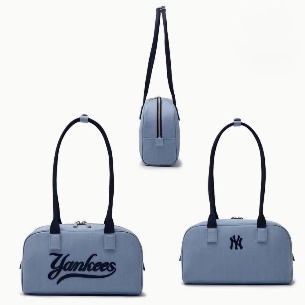 Tas korea, tas viral, tas denim,Tas wanita