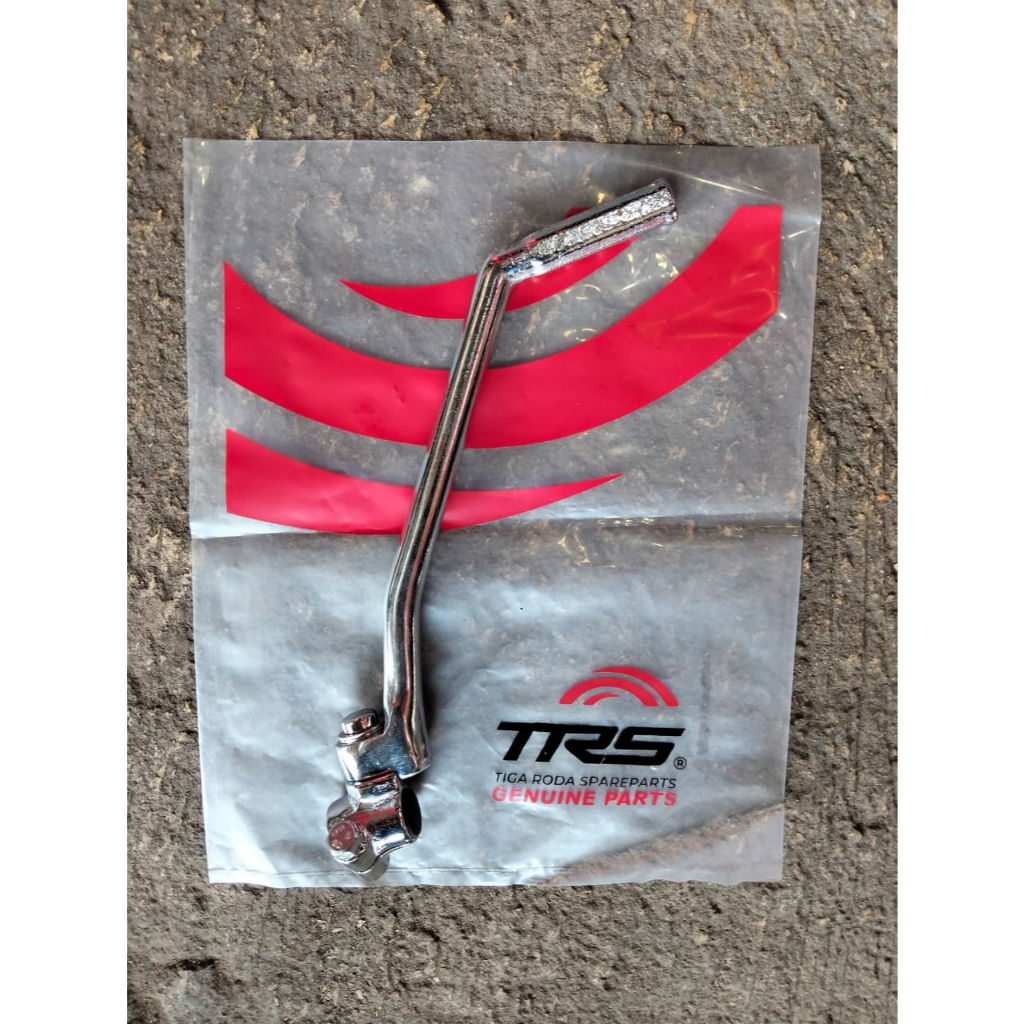 Kick Starter Engkolan Motor Viar Cross X 150SE 200GT 200SE Viar Trail (000-TRS-0111)