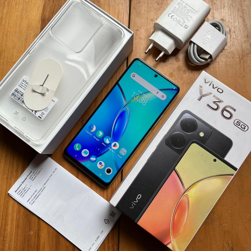 SECOND GB HANDPHONE SECOND HP SEKEN HP BEKAS HP MURAH