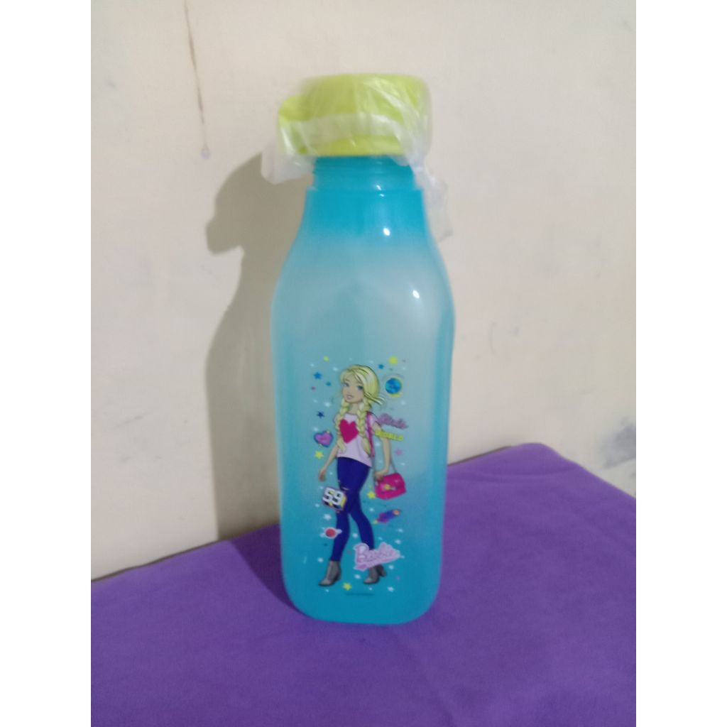 ecco botol