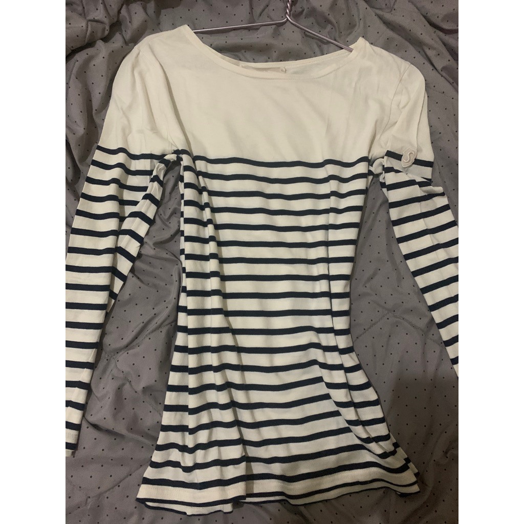 siero shirt longsleeve