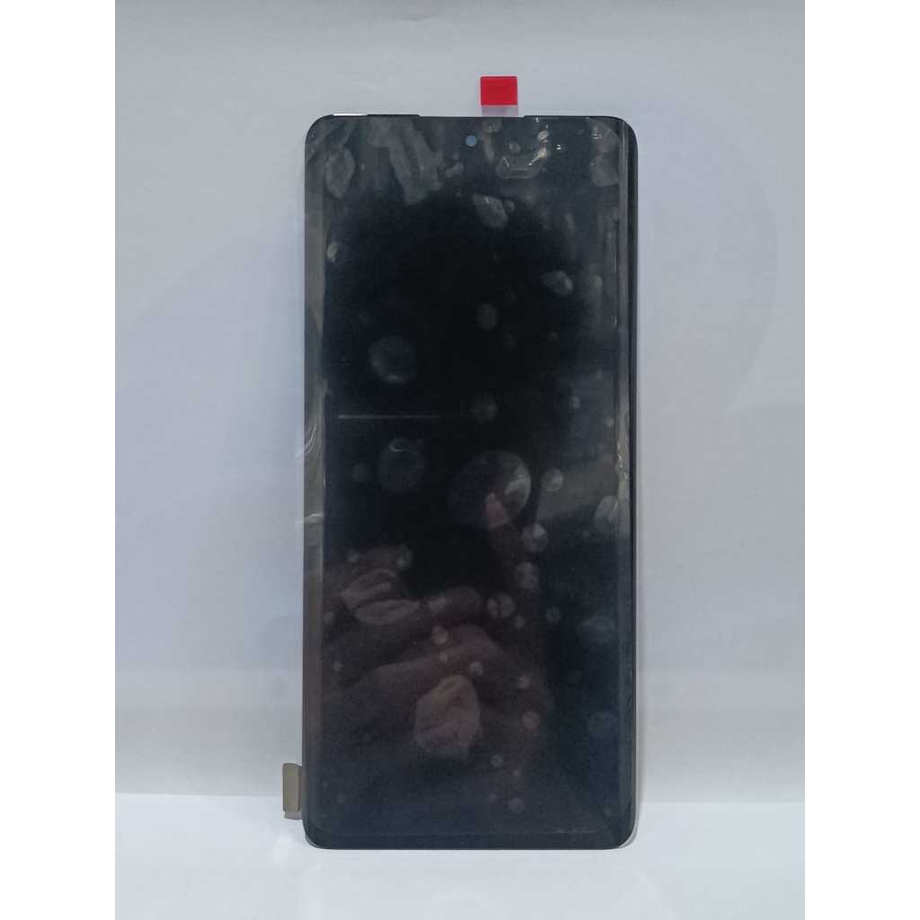 LCD OPPO RENO 10 5G ORIGINAL COPOTAN